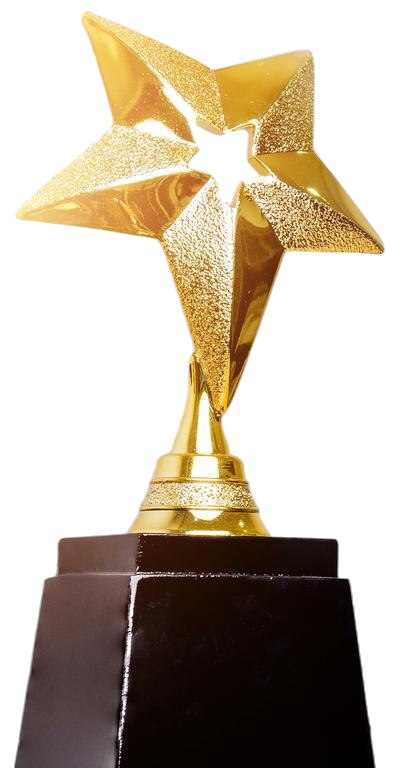 Lead the Pack Awards 2025