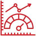 Purposeful Progress Icon